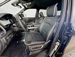 New 2025 Ram 1500 Laramie Crew Cab 4x4 Pickup for sale #R11448 - photo 22