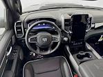 New 2025 Ram 1500 Laramie Crew Cab 4x4 Pickup for sale #R11448 - photo 23