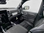 New 2025 Ram 1500 Laramie Crew Cab 4x4 Pickup for sale #R11448 - photo 24