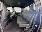 New 2025 Ram 1500 Laramie Crew Cab 4x4 Pickup for sale #R11448 - photo 25