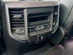 New 2025 Ram 1500 Laramie Crew Cab 4x4 Pickup for sale #R11448 - photo 26