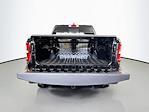 New 2025 Ram 1500 Laramie Crew Cab 4x4 Pickup for sale #R11448 - photo 27