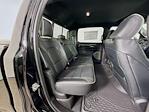 New 2025 Ram 1500 Laramie Crew Cab 4x4 Pickup for sale #R11448 - photo 28