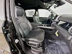 New 2025 Ram 1500 Laramie Crew Cab 4x4 Pickup for sale #R11448 - photo 29