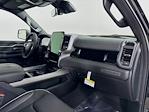 New 2025 Ram 1500 Laramie Crew Cab 4x4 Pickup for sale #R11448 - photo 30