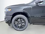 New 2025 Ram 1500 Laramie Crew Cab 4x4 Pickup for sale #R11448 - photo 32