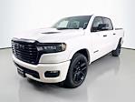 New 2025 Ram 1500 Laramie Crew Cab 4x4 Pickup for sale #R11449 - photo 3