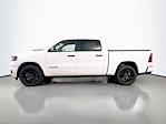 New 2025 Ram 1500 Laramie Crew Cab 4x4 Pickup for sale #R11449 - photo 4