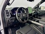 New 2025 Ram 1500 Laramie Crew Cab 4x4 Pickup for sale #R11449 - photo 9