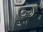 New 2025 Ram 1500 Laramie Crew Cab 4x4 Pickup for sale #R11449 - photo 10