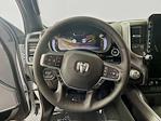 New 2025 Ram 1500 Laramie Crew Cab 4x4 Pickup for sale #R11449 - photo 11