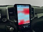 New 2025 Ram 1500 Laramie Crew Cab 4x4 Pickup for sale #R11449 - photo 13