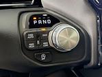New 2025 Ram 1500 Laramie Crew Cab 4x4 Pickup for sale #R11449 - photo 17