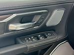 New 2025 Ram 1500 Laramie Crew Cab 4x4 Pickup for sale #R11449 - photo 18