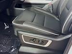 New 2025 Ram 1500 Laramie Crew Cab 4x4 Pickup for sale #R11449 - photo 20