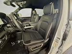 New 2025 Ram 1500 Laramie Crew Cab 4x4 Pickup for sale #R11449 - photo 22