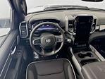 New 2025 Ram 1500 Laramie Crew Cab 4x4 Pickup for sale #R11449 - photo 23