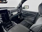 New 2025 Ram 1500 Laramie Crew Cab 4x4 Pickup for sale #R11449 - photo 24