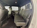 New 2025 Ram 1500 Laramie Crew Cab 4x4 Pickup for sale #R11449 - photo 25