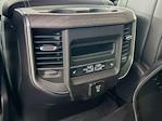 New 2025 Ram 1500 Laramie Crew Cab 4x4 Pickup for sale #R11449 - photo 26