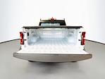New 2025 Ram 1500 Laramie Crew Cab 4x4 Pickup for sale #R11449 - photo 27