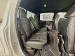 New 2025 Ram 1500 Laramie Crew Cab 4x4 Pickup for sale #R11449 - photo 28