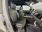 New 2025 Ram 1500 Laramie Crew Cab 4x4 Pickup for sale #R11449 - photo 29