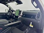 New 2025 Ram 1500 Laramie Crew Cab 4x4 Pickup for sale #R11449 - photo 30