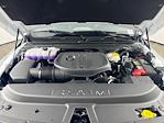 New 2025 Ram 1500 Laramie Crew Cab 4x4 Pickup for sale #R11449 - photo 31