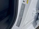 New 2025 Ram 1500 Laramie Crew Cab 4x4 Pickup for sale #R11449 - photo 33