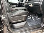 New 2025 Ram 3500 Laramie Crew Cab 4x4 DRW Pickup for sale #R11451 - photo 9