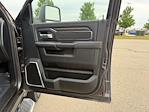 New 2025 Ram 3500 Laramie Crew Cab 4x4 DRW Pickup for sale #R11451 - photo 10