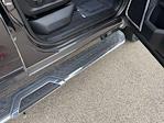 New 2025 Ram 3500 Laramie Crew Cab 4x4 DRW Pickup for sale #R11451 - photo 11