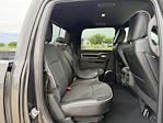 New 2025 Ram 3500 Laramie Crew Cab 4x4 DRW Pickup for sale #R11451 - photo 12