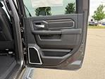 New 2025 Ram 3500 Laramie Crew Cab 4x4 DRW Pickup for sale #R11451 - photo 13