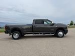 New 2025 Ram 3500 Laramie Crew Cab 4x4 DRW Pickup for sale #R11451 - photo 14