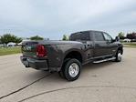 New 2025 Ram 3500 Laramie Crew Cab 4x4 DRW Pickup for sale #R11451 - photo 15