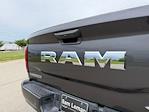 New 2025 Ram 3500 Laramie Crew Cab 4x4 DRW Pickup for sale #R11451 - photo 16