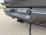 New 2025 Ram 3500 Laramie Crew Cab 4x4 DRW Pickup for sale #R11451 - photo 17