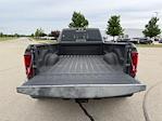 New 2025 Ram 3500 Laramie Crew Cab 4x4 DRW Pickup for sale #R11451 - photo 18