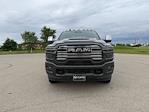 New 2025 Ram 3500 Laramie Crew Cab 4x4 DRW Pickup for sale #R11451 - photo 2