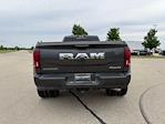 New 2025 Ram 3500 Laramie Crew Cab 4x4 DRW Pickup for sale #R11451 - photo 19