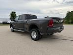 New 2025 Ram 3500 Laramie Crew Cab 4x4 DRW Pickup for sale #R11451 - photo 20