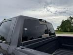 New 2025 Ram 3500 Laramie Crew Cab 4x4 DRW Pickup for sale #R11451 - photo 21