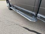 New 2025 Ram 3500 Laramie Crew Cab 4x4 DRW Pickup for sale #R11451 - photo 22