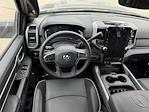 New 2025 Ram 3500 Laramie Crew Cab 4x4 DRW Pickup for sale #R11451 - photo 23