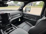 New 2025 Ram 3500 Laramie Crew Cab 4x4 DRW Pickup for sale #R11451 - photo 24