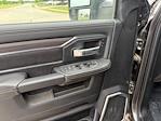 New 2025 Ram 3500 Laramie Crew Cab 4x4 DRW Pickup for sale #R11451 - photo 25