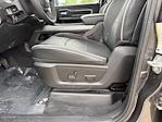 New 2025 Ram 3500 Laramie Crew Cab 4x4 DRW Pickup for sale #R11451 - photo 26