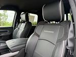 New 2025 Ram 3500 Laramie Crew Cab 4x4 DRW Pickup for sale #R11451 - photo 27